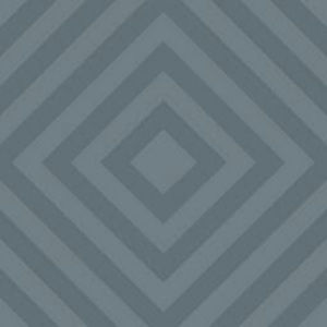 Meet your Posher, Riddhi